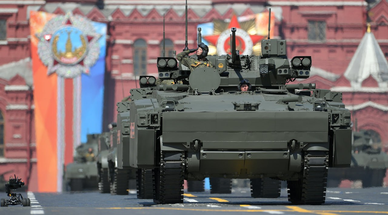 Изображение публикации 181f85a4-d095-4ba3-9289-e4fd66d82b1c