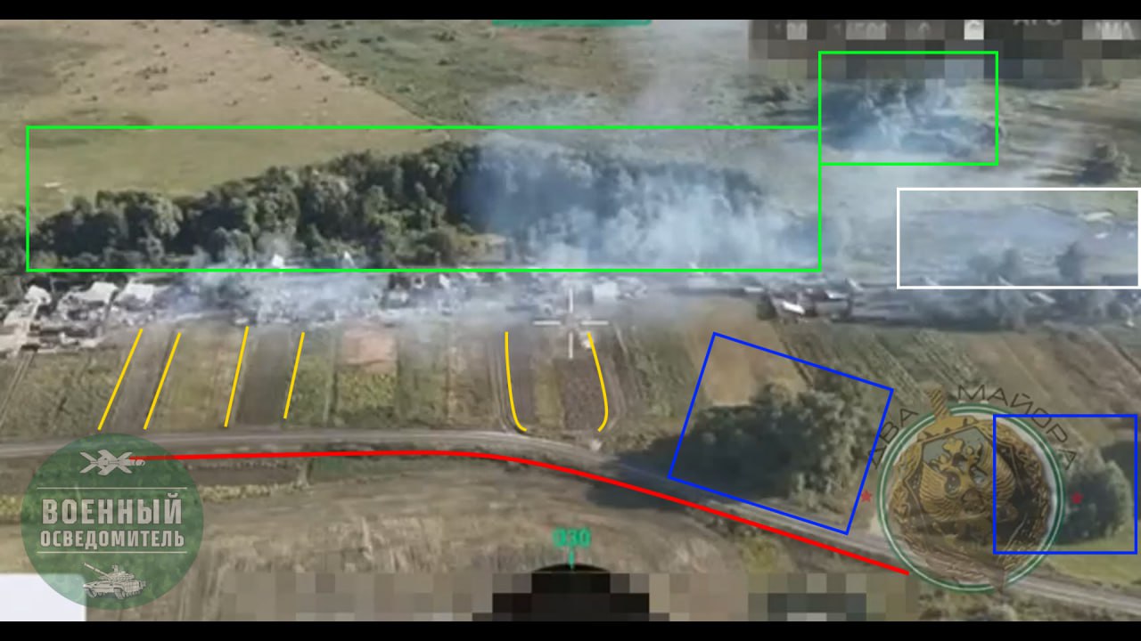 Изображение публикации 1825e493-12e9-4925-b0da-d60b9fd5323e