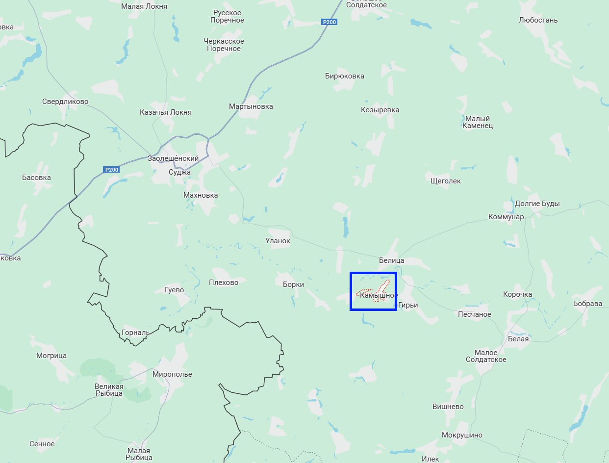 Изображение публикации 1825e493-12e9-4925-b0da-d60b9fd5323e