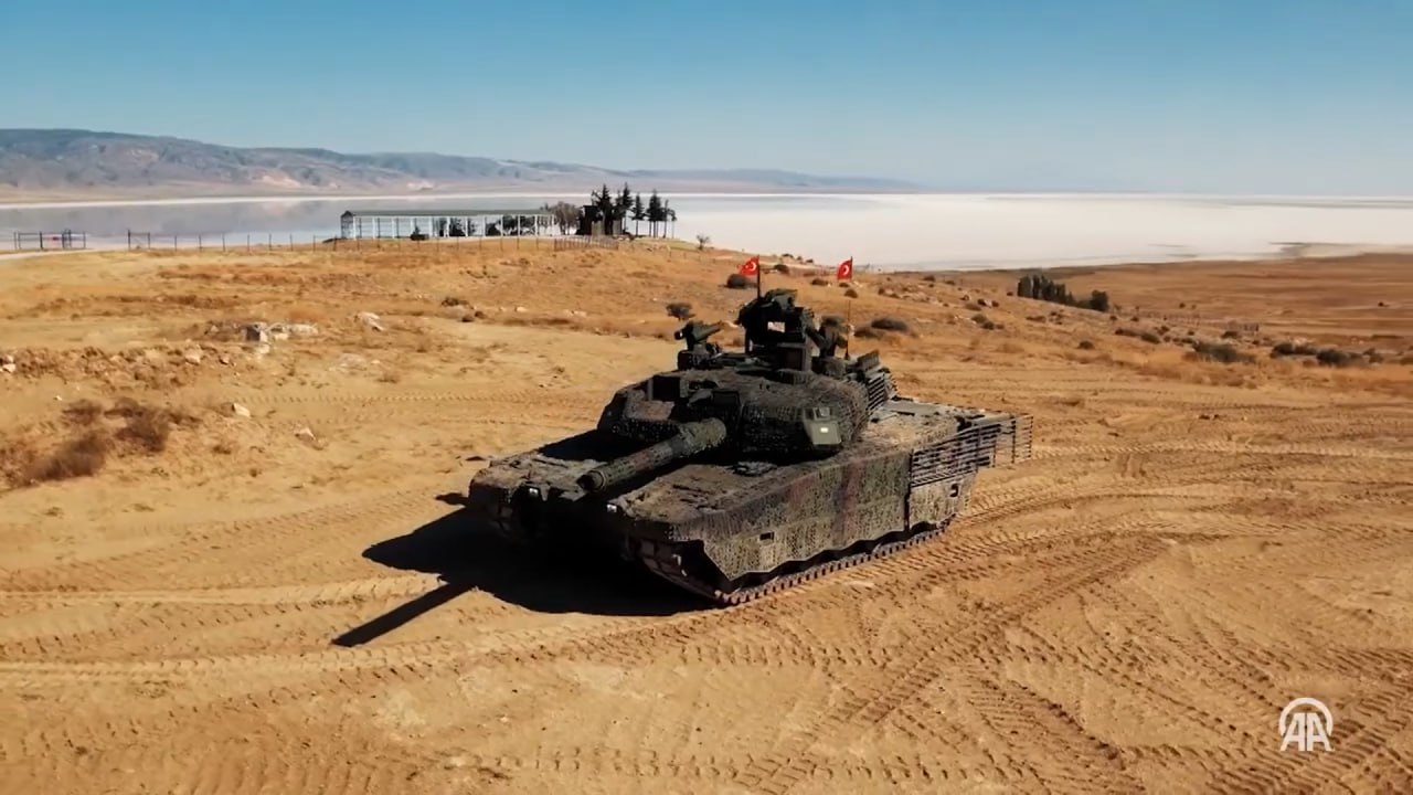 Изображение публикации 182b2fcc-704a-4e79-9b25-6a3aaae73075