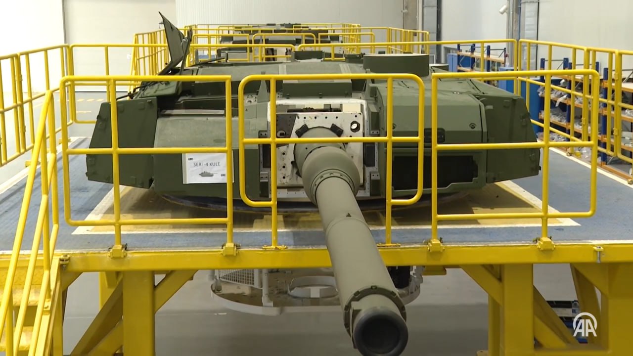 Изображение публикации 182b2fcc-704a-4e79-9b25-6a3aaae73075