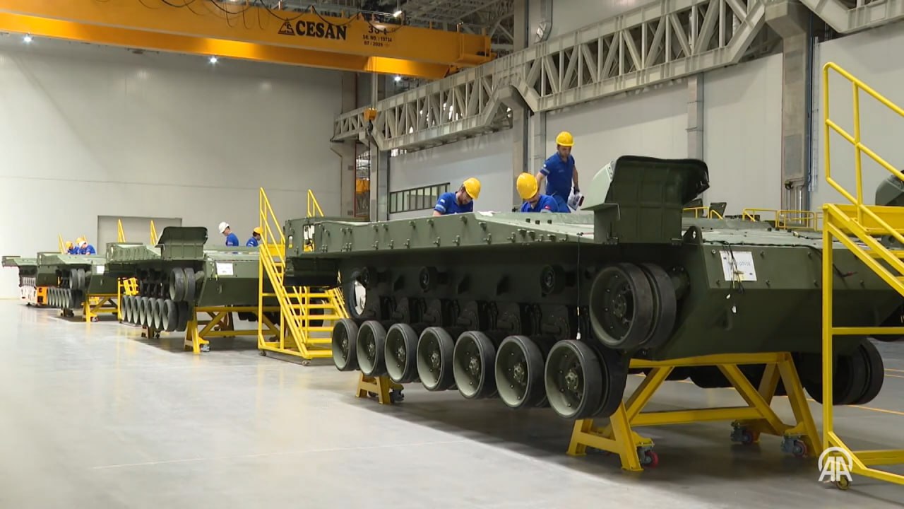 Изображение публикации 182b2fcc-704a-4e79-9b25-6a3aaae73075