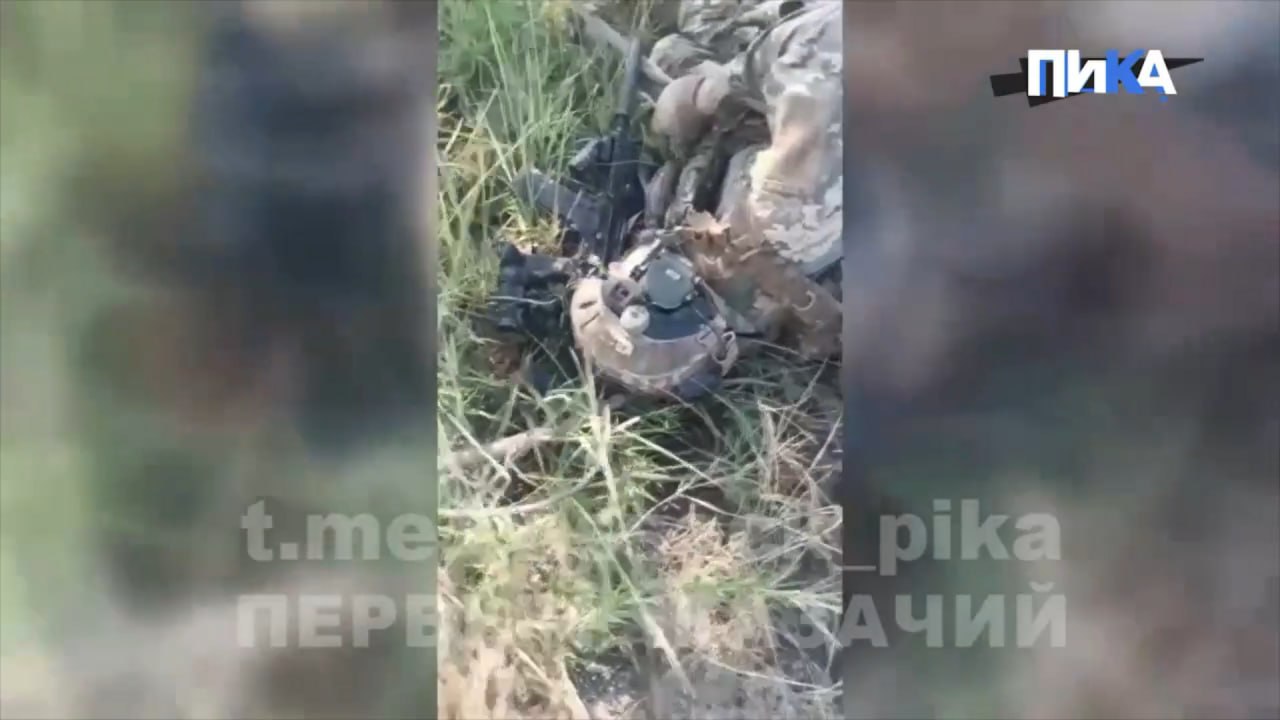 Изображение публикации 18345469-a1b6-4641-a997-6ff23daa193a