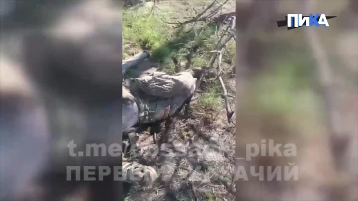 Превью видео