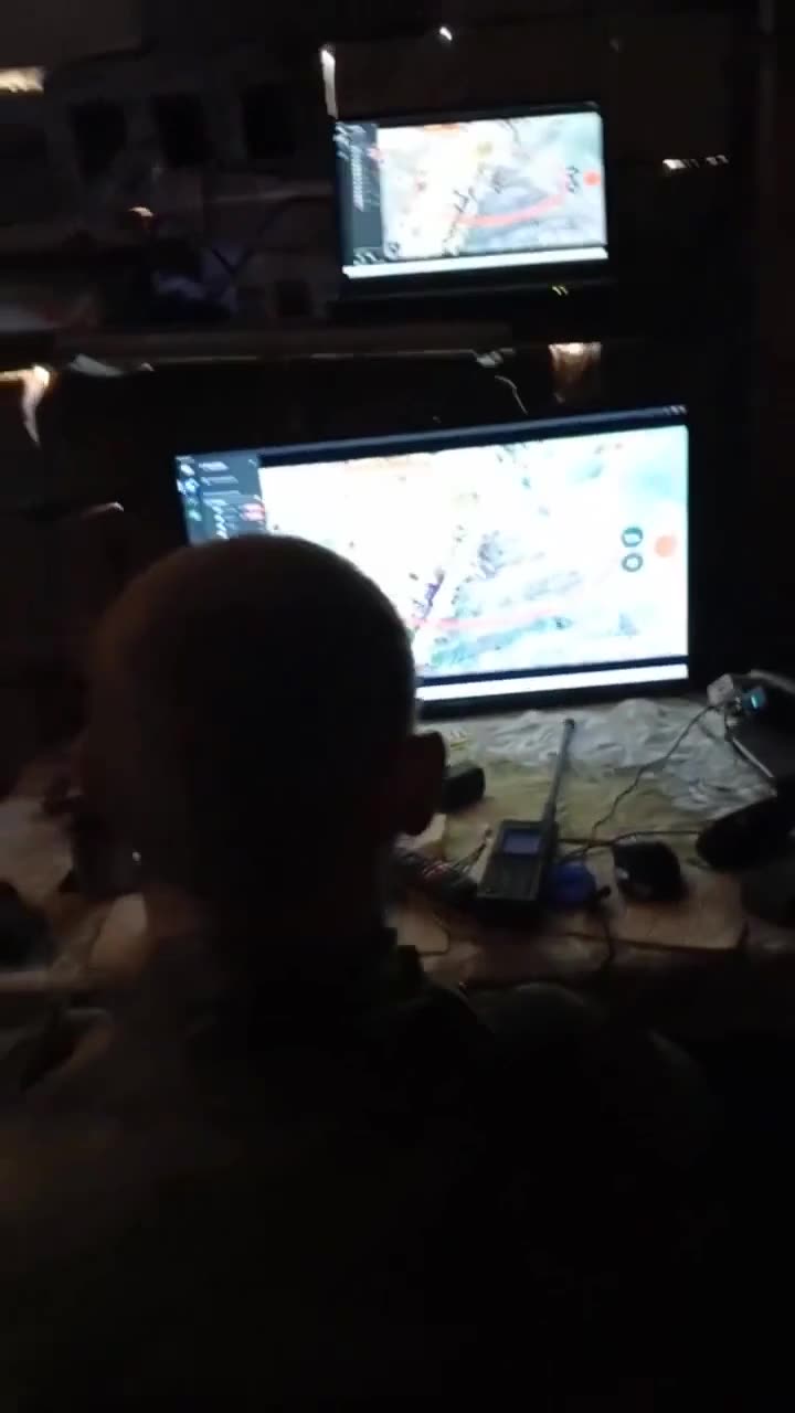 Превью видео