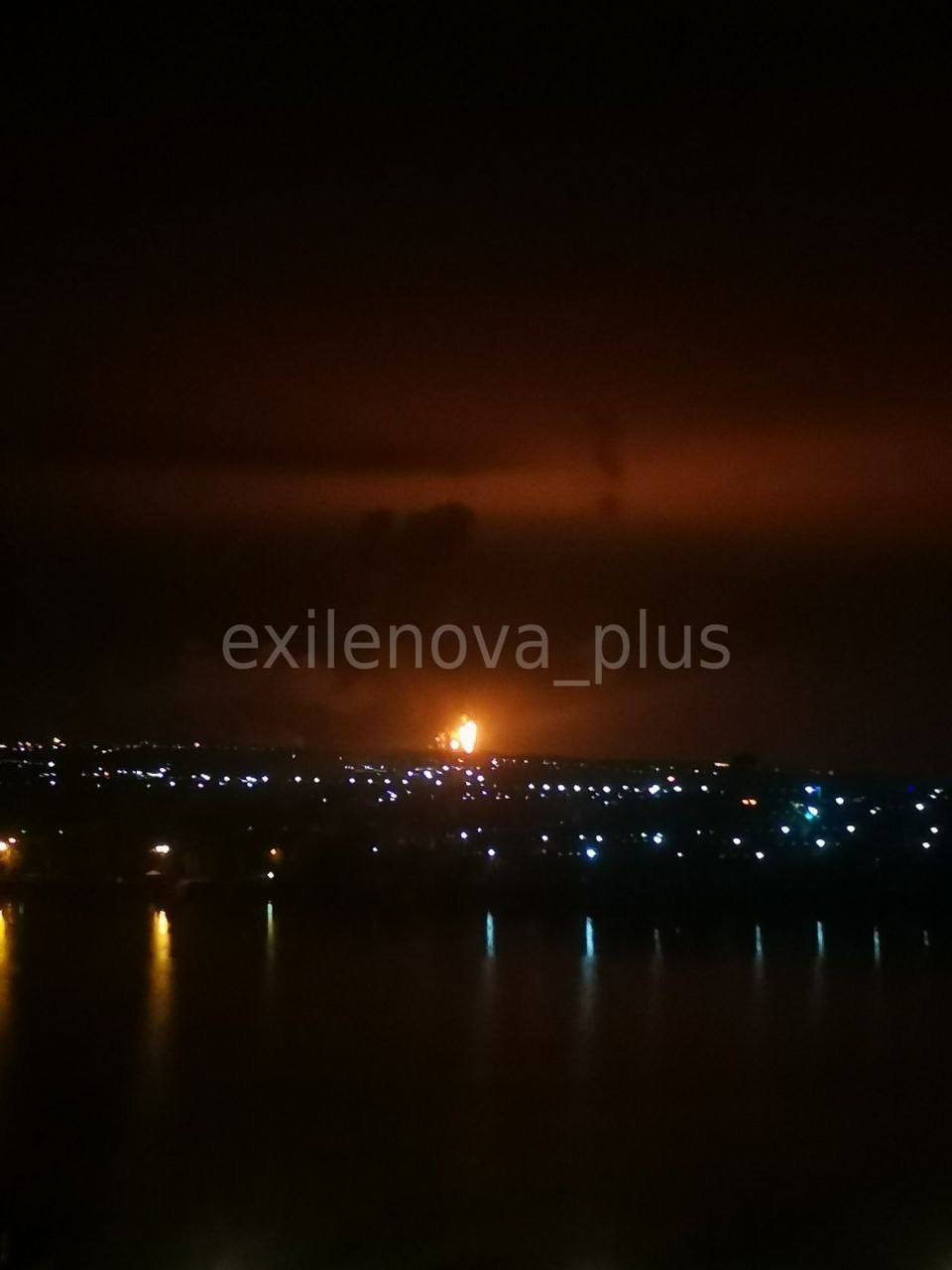 Изображение публикации 18401bfe-3a10-457a-b73b-21f4774c69a2