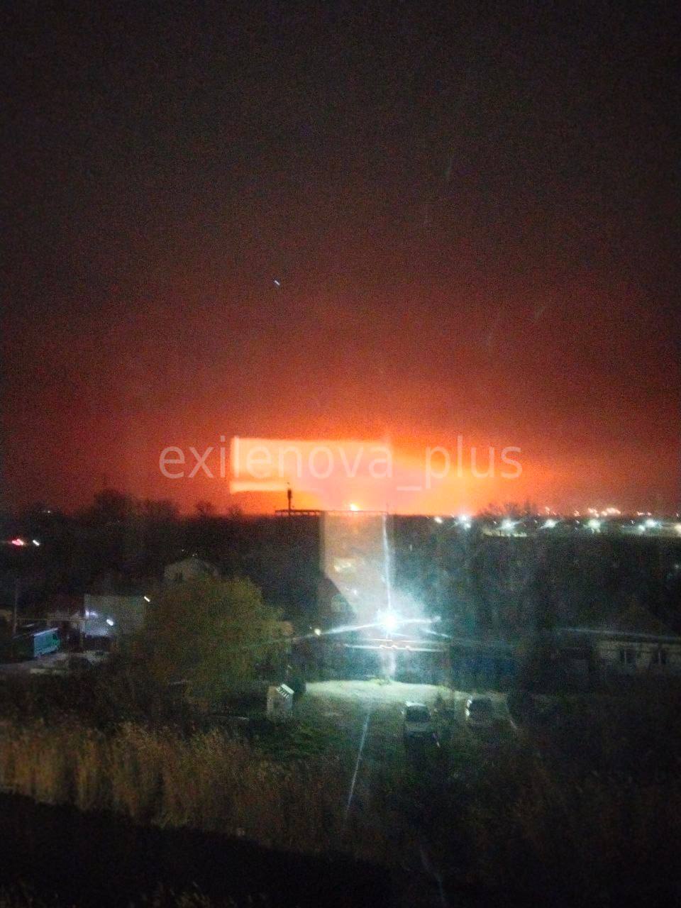 Изображение публикации 18401bfe-3a10-457a-b73b-21f4774c69a2