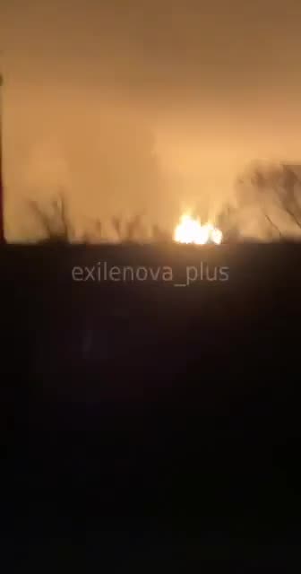 Превью видео