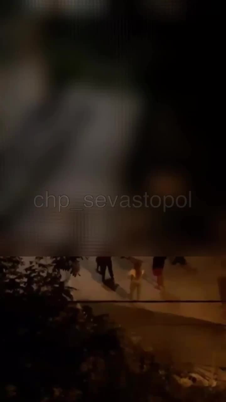 Превью видео