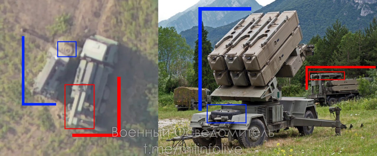 Изображение публикации 186329c9-e983-4dea-807b-f7ae52c6d65a