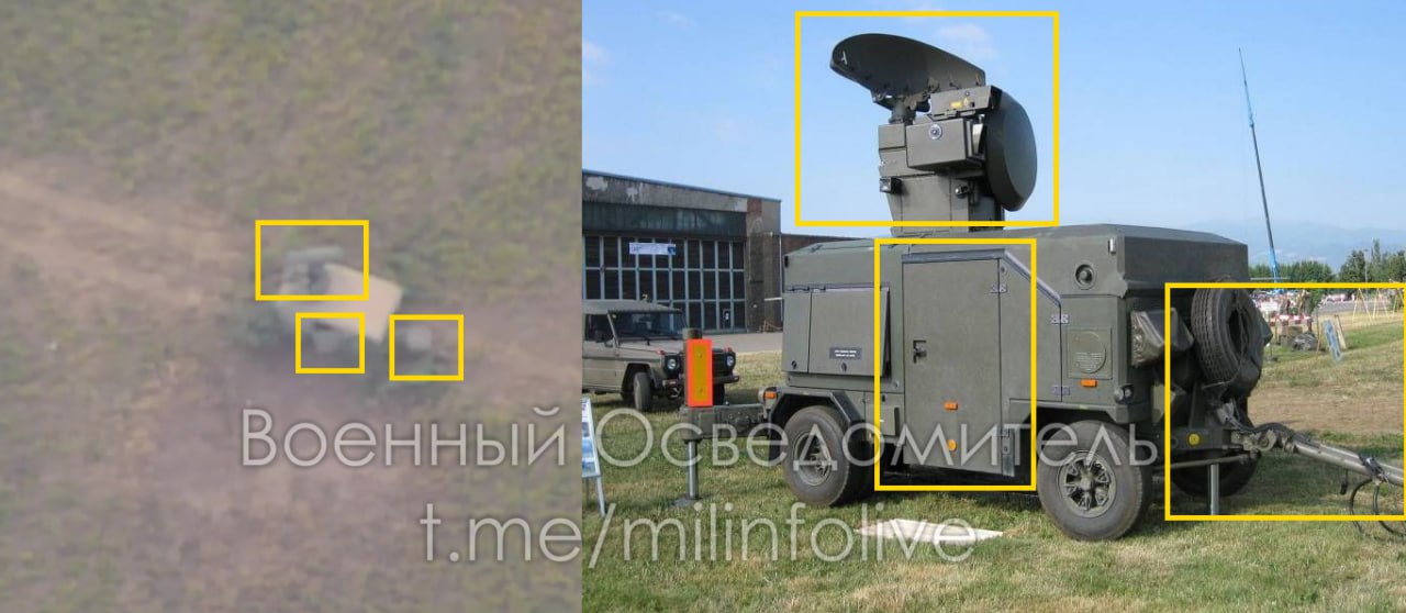 Изображение публикации 186329c9-e983-4dea-807b-f7ae52c6d65a