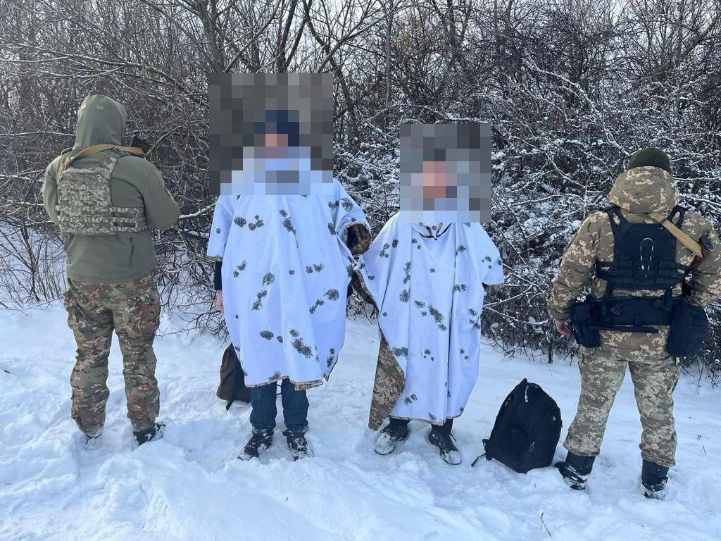 Изображение публикации 18692f86-d6e2-4f01-9f75-d9c0783fbd09