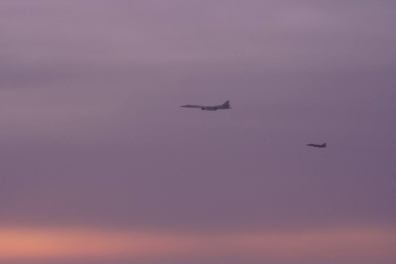 Изображение публикации 1873b749-3b00-41fe-8a3c-f4453954182e