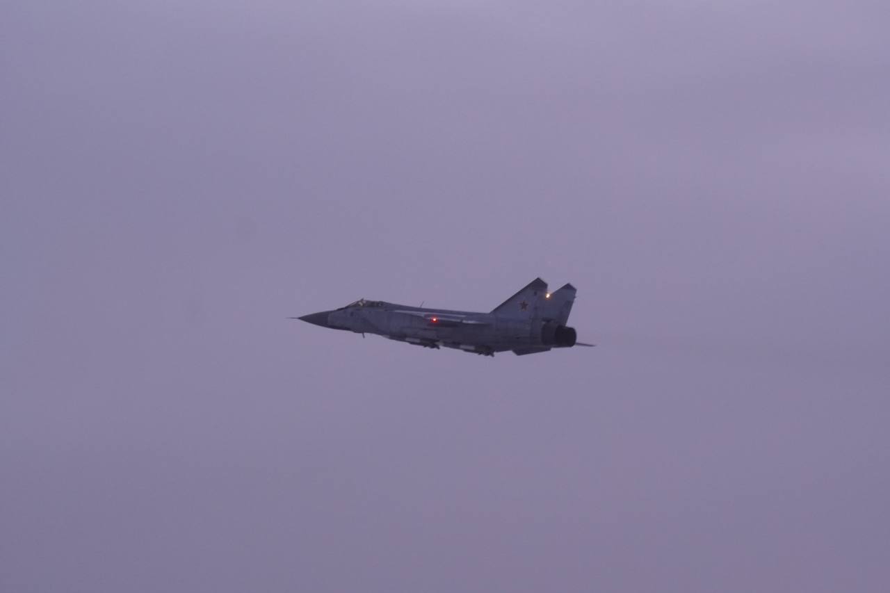 Изображение публикации 1873b749-3b00-41fe-8a3c-f4453954182e