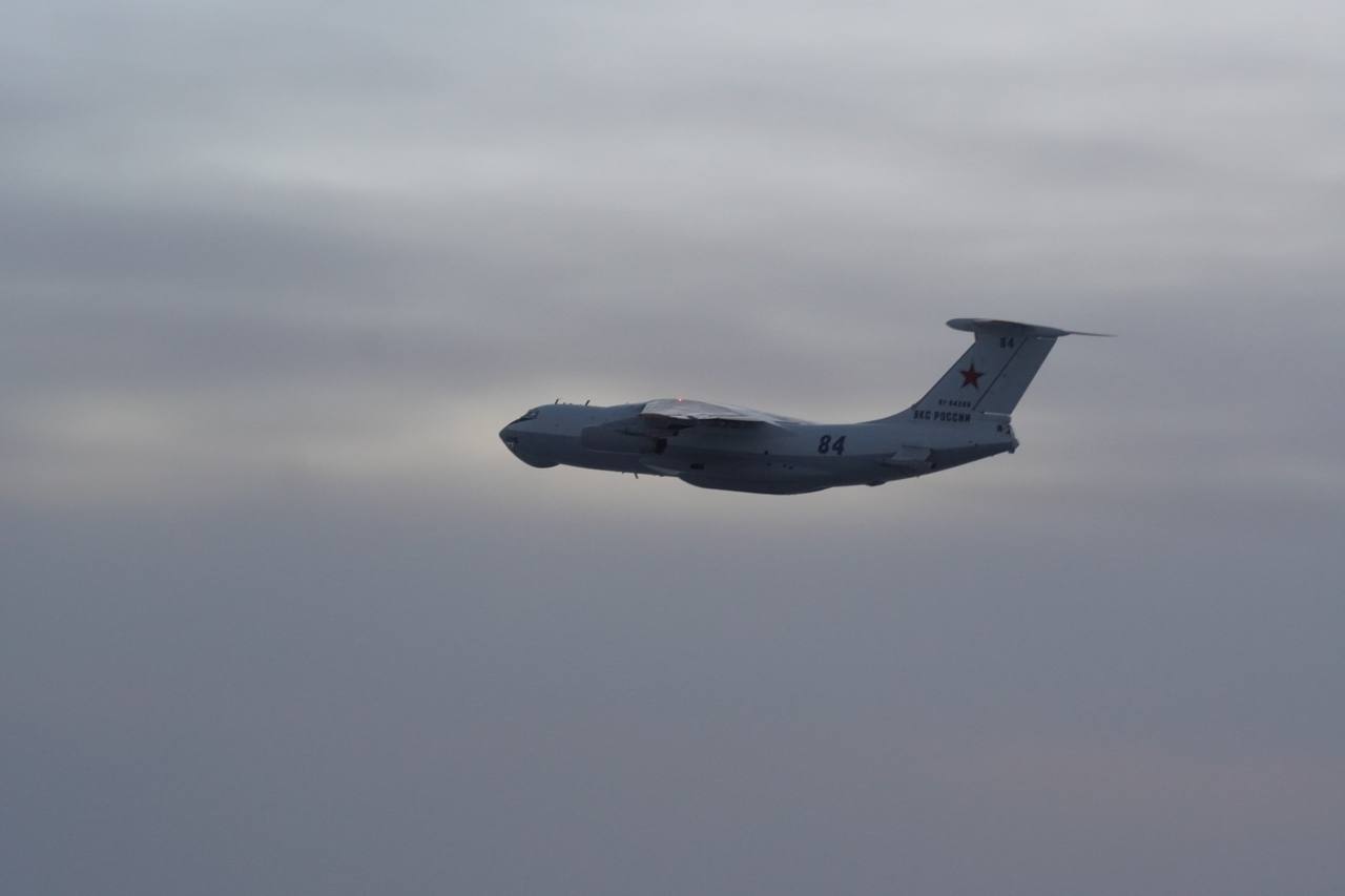 Изображение публикации 1873b749-3b00-41fe-8a3c-f4453954182e