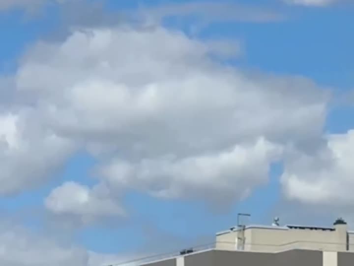Превью видео