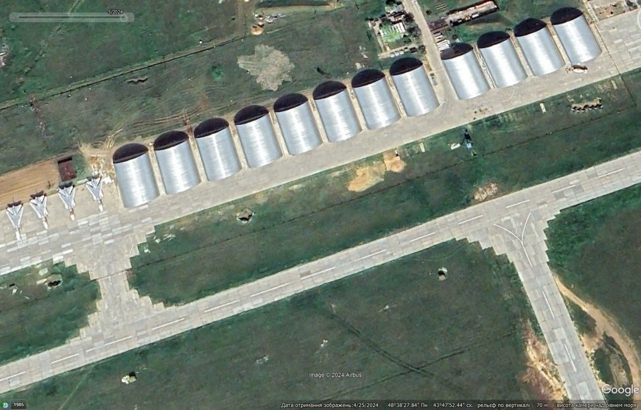 Изображение публикации 187fbd67-9bd9-4364-afe9-a430c02fd0c1