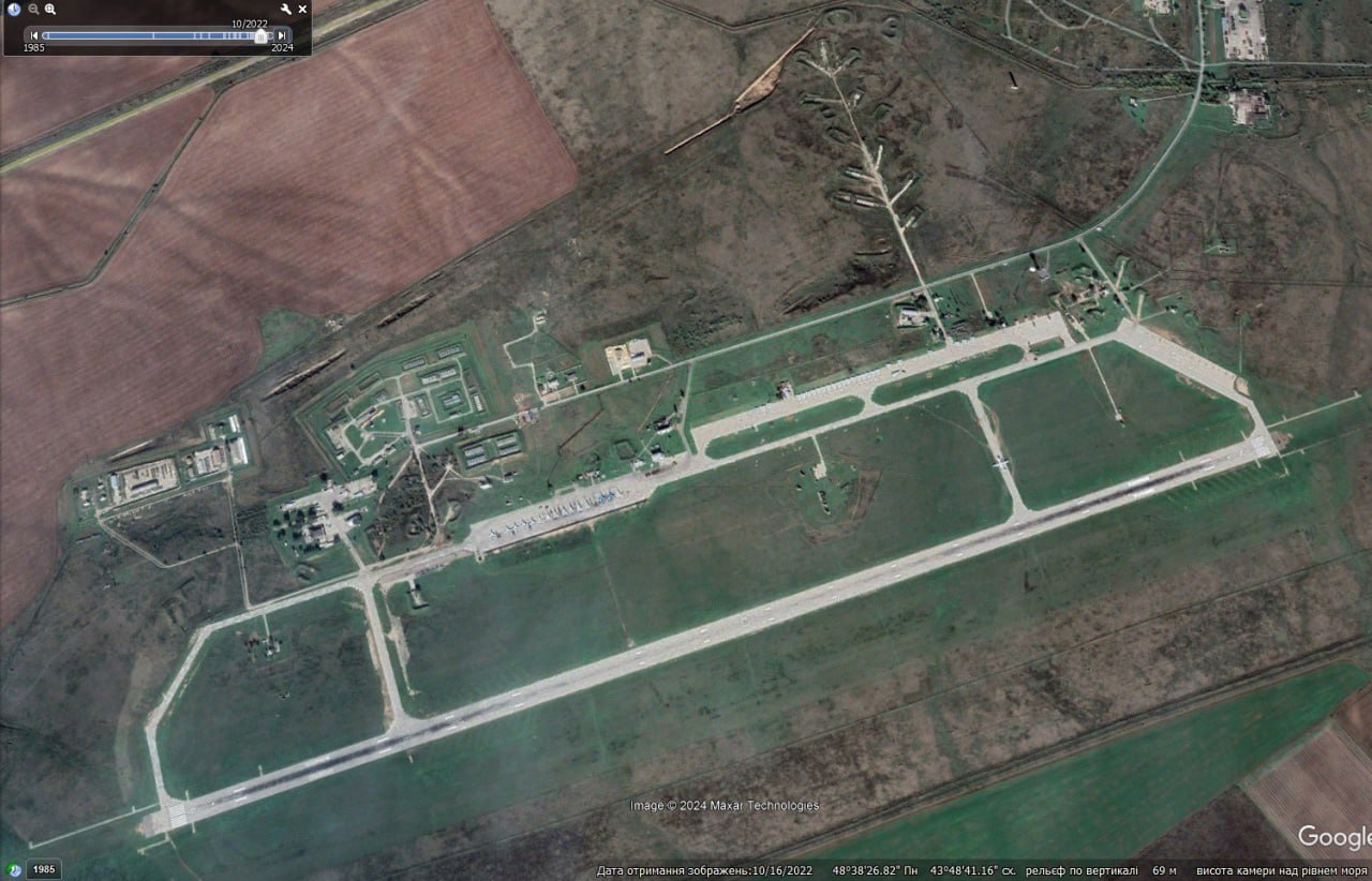 Изображение публикации 187fbd67-9bd9-4364-afe9-a430c02fd0c1