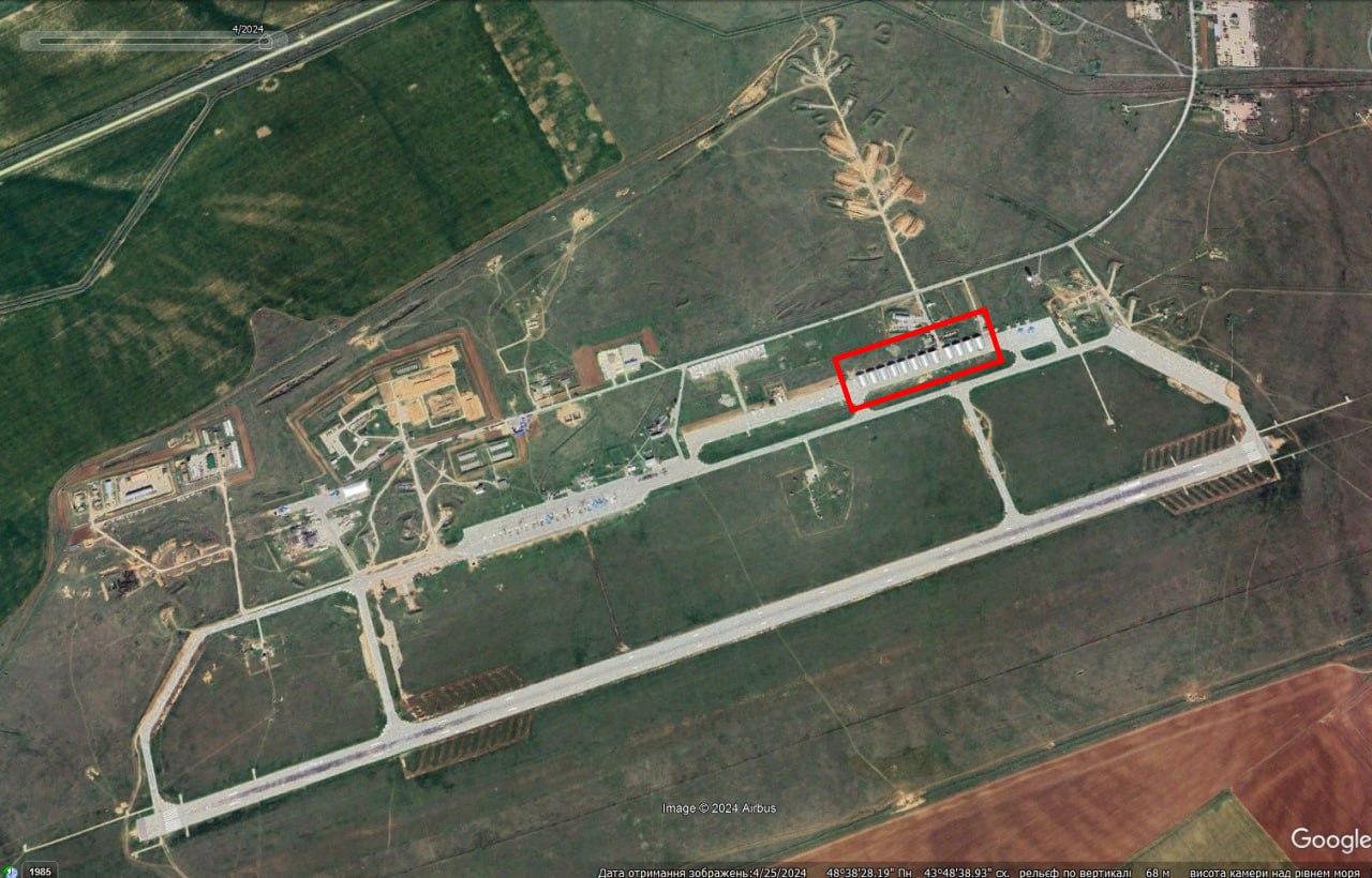 Изображение публикации 187fbd67-9bd9-4364-afe9-a430c02fd0c1