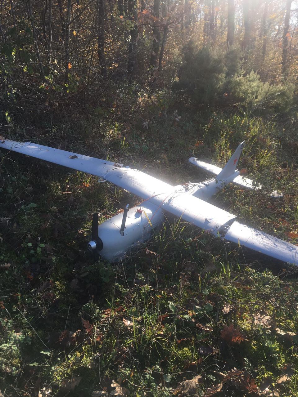 Изображение публикации 187fdbba-338d-41e9-8027-77cfd163eb17