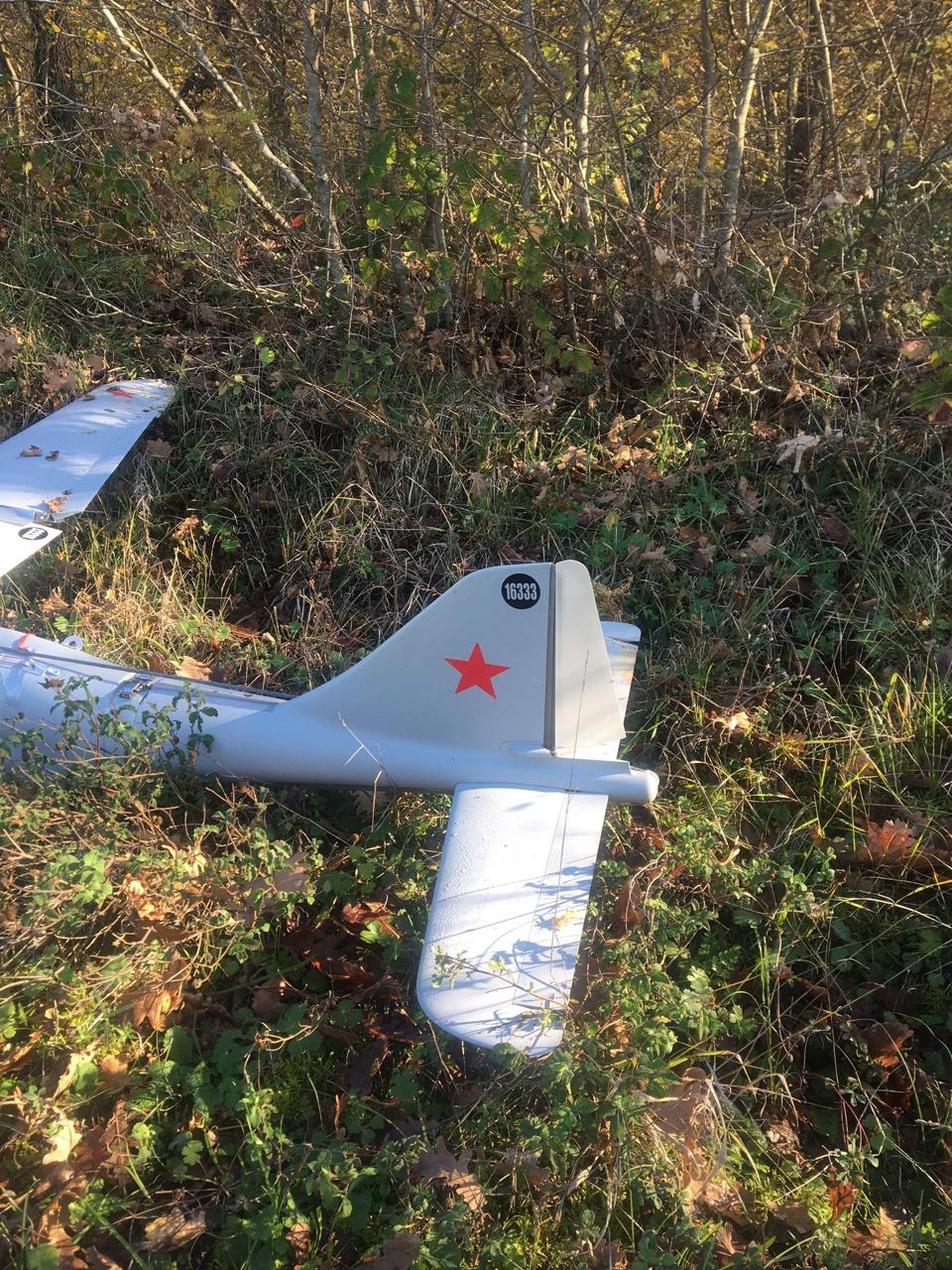 Изображение публикации 187fdbba-338d-41e9-8027-77cfd163eb17