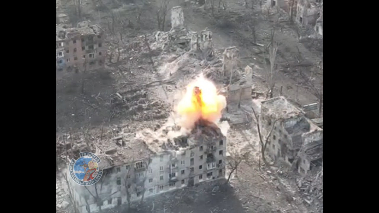 Изображение публикации 18875527-2c69-46f2-a673-50bcf192baa8
