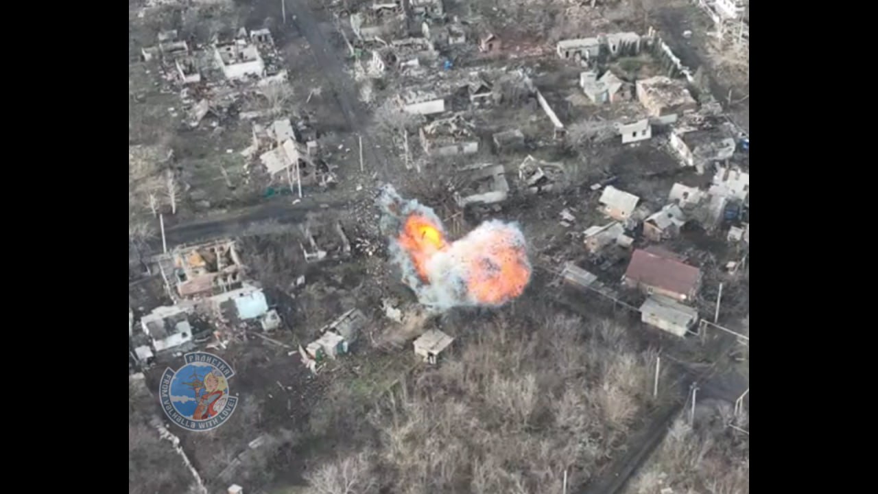 Изображение публикации 18875527-2c69-46f2-a673-50bcf192baa8