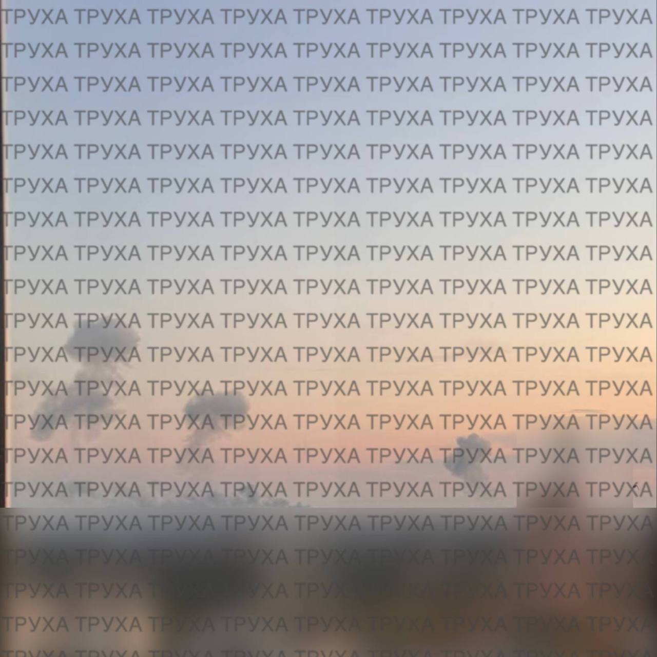 Изображение публикации 188fb288-78a3-45b2-9a02-1ee60cb0ad7f