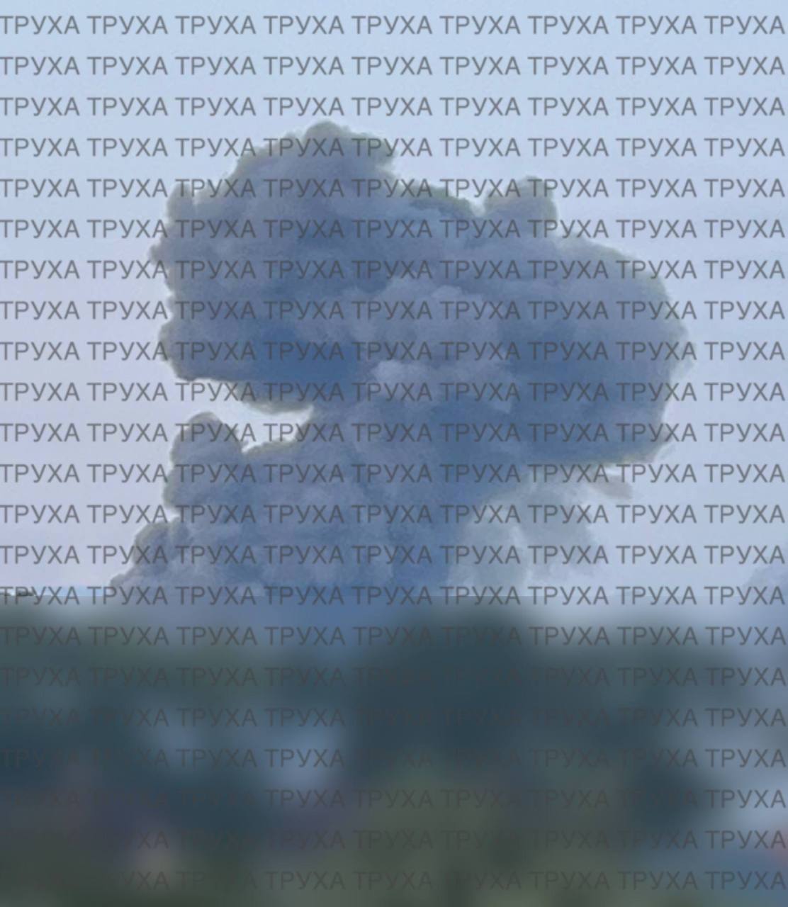 Изображение публикации 188fb288-78a3-45b2-9a02-1ee60cb0ad7f