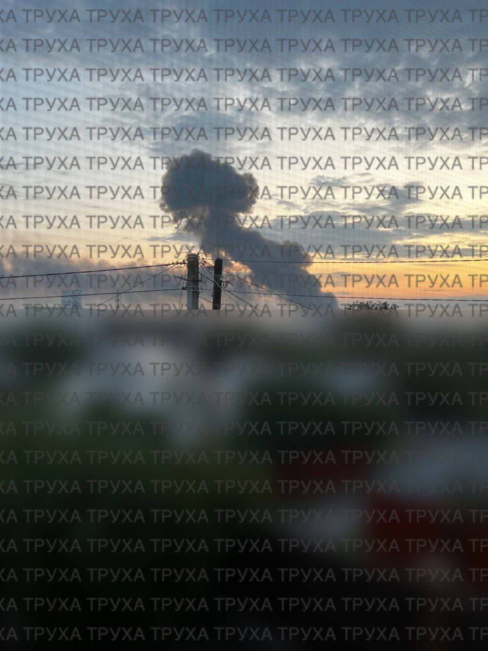 Изображение публикации 188fb288-78a3-45b2-9a02-1ee60cb0ad7f