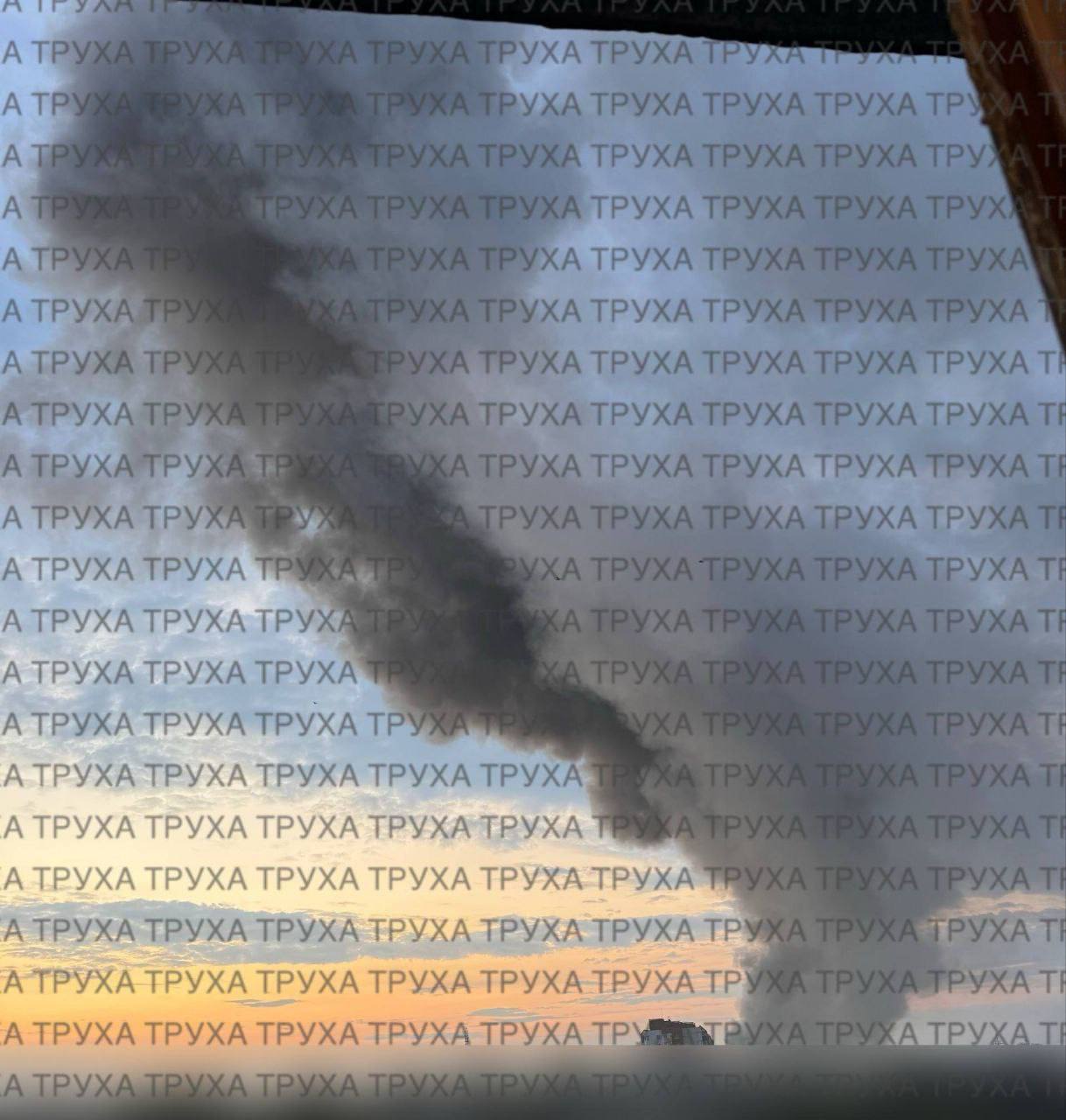 Изображение публикации 188fb288-78a3-45b2-9a02-1ee60cb0ad7f