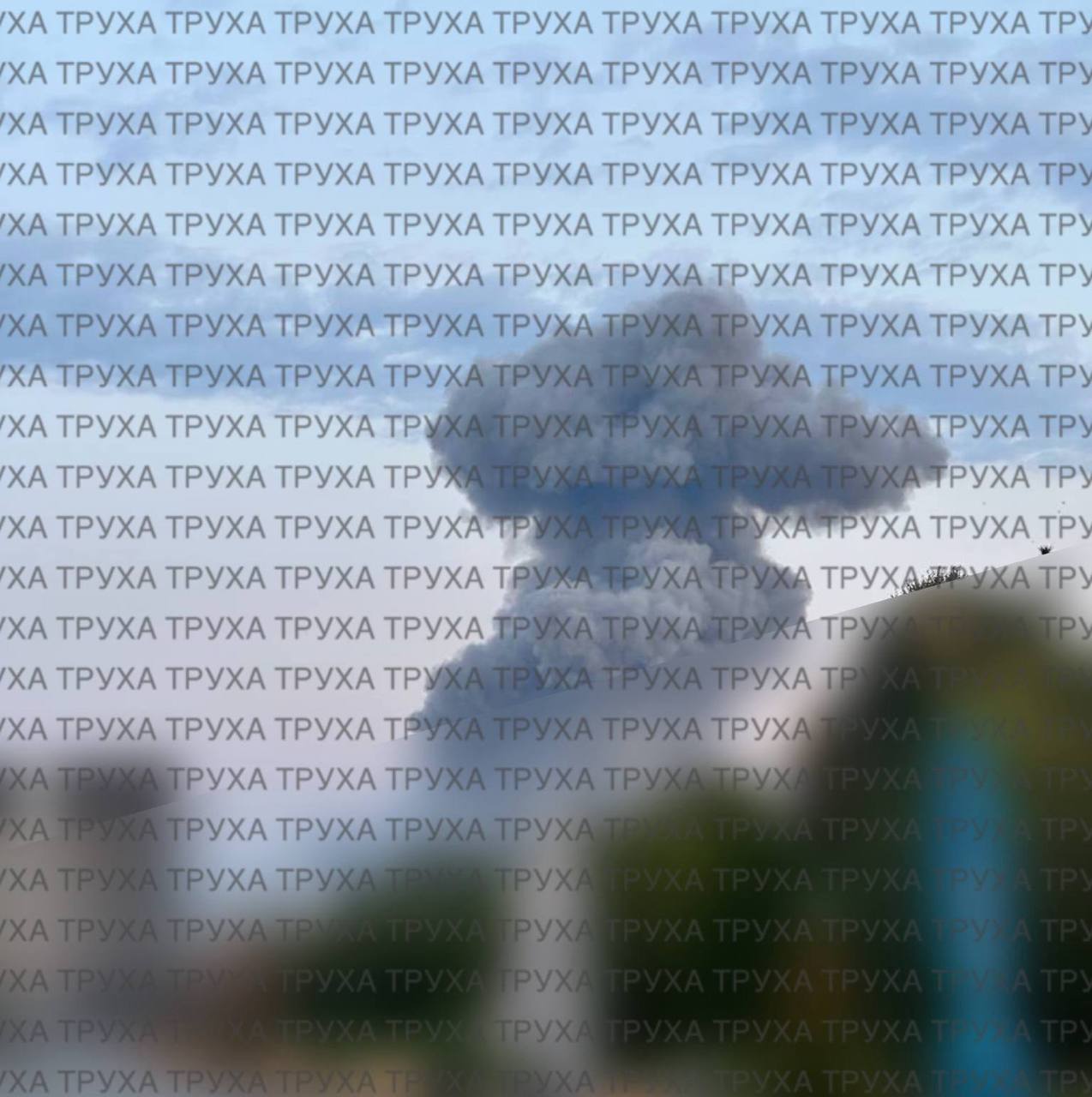 Изображение публикации 188fb288-78a3-45b2-9a02-1ee60cb0ad7f