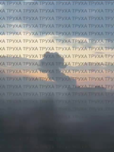 Превью видео