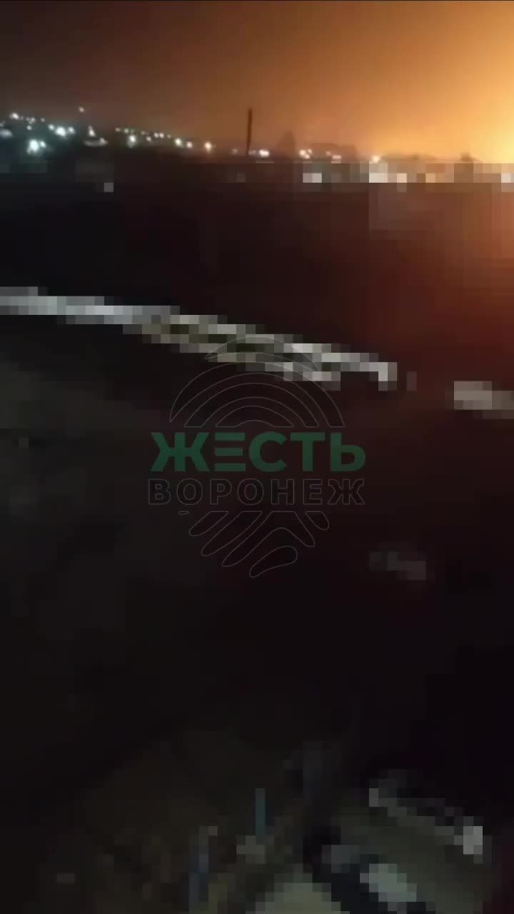 Превью видео
