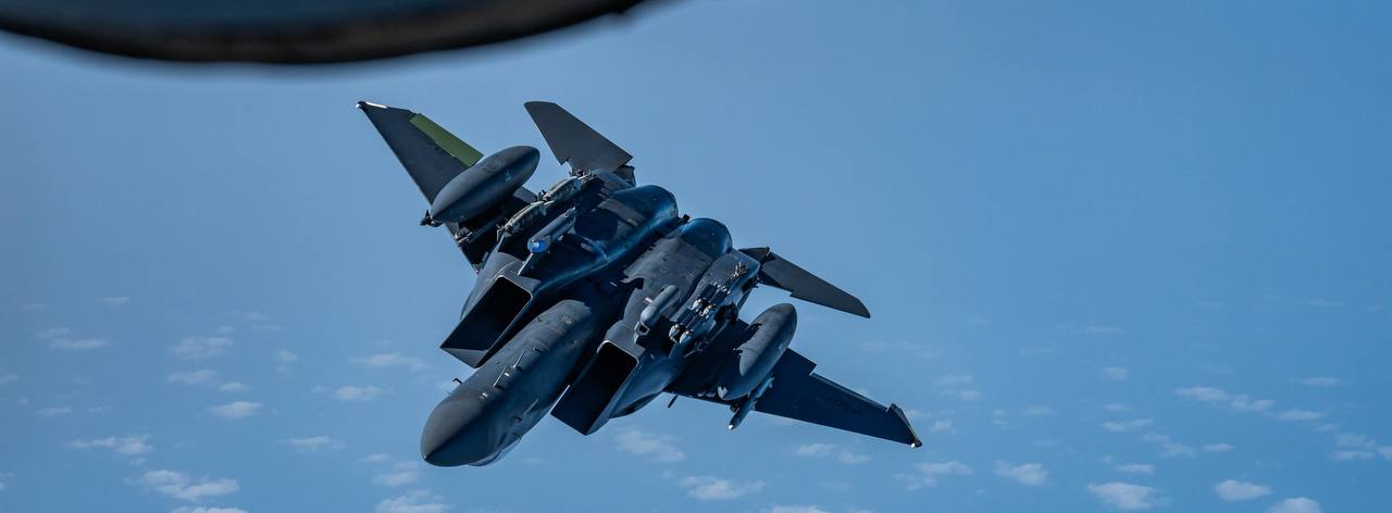 Изображение публикации 18a28eb8-42b1-4088-bc8e-2b1f60157f50