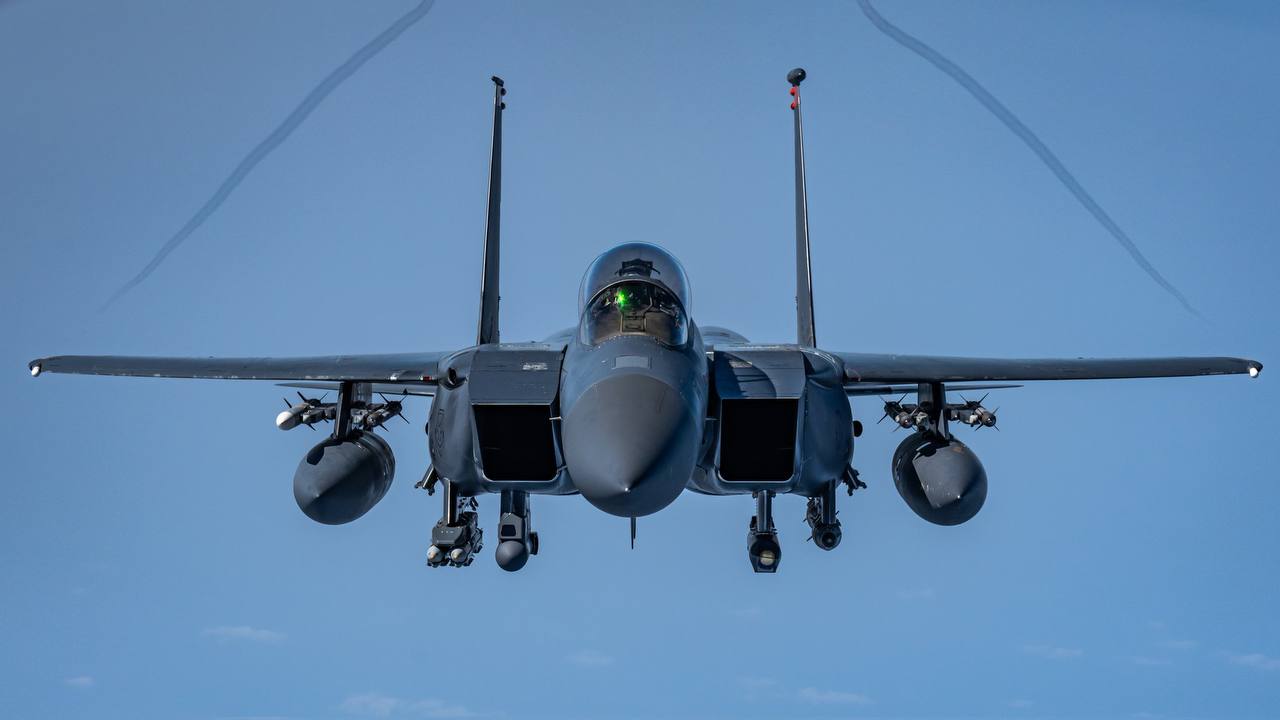 Изображение публикации 18a28eb8-42b1-4088-bc8e-2b1f60157f50