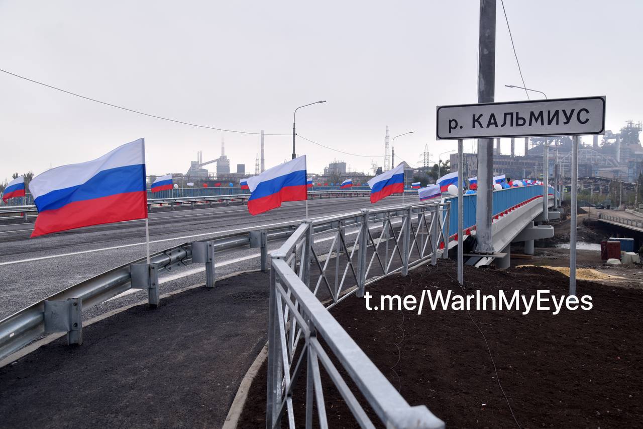 Изображение публикации 18ac61cf-7991-4d50-9549-0f3d8c8c77cc