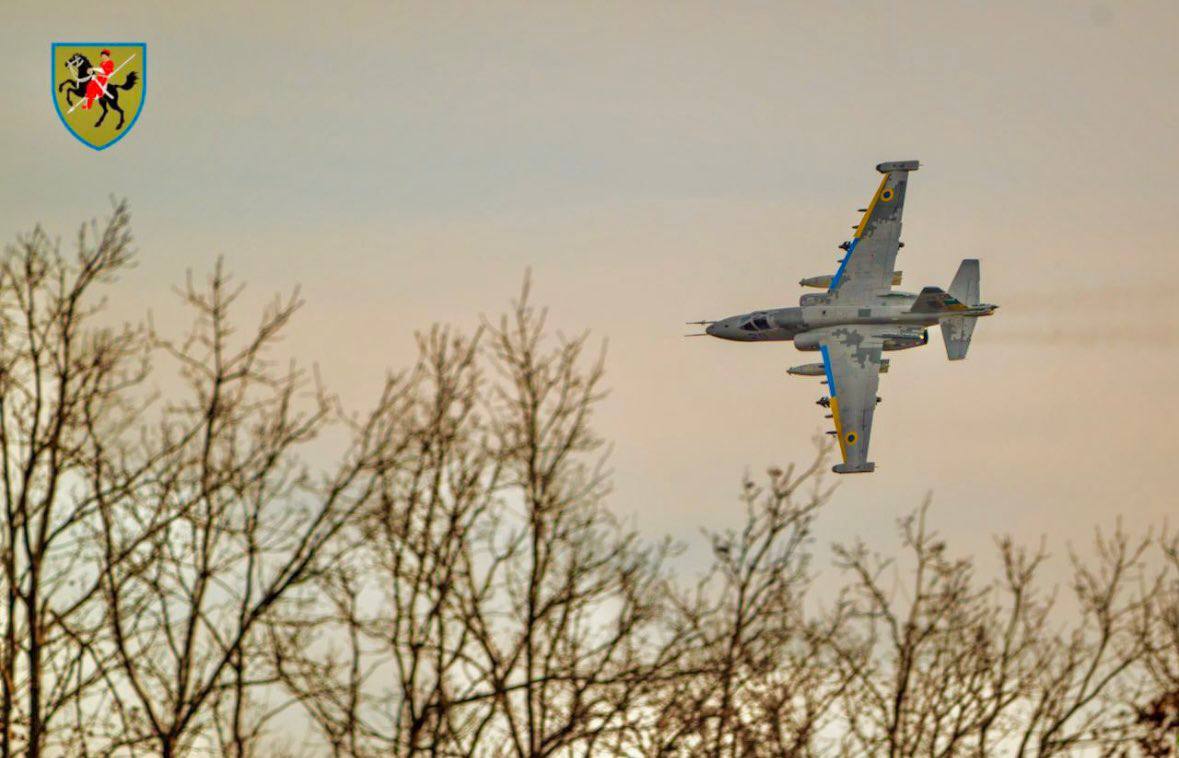 Изображение публикации 18b4ffe0-2f5b-4c17-8416-f908fc011b5f