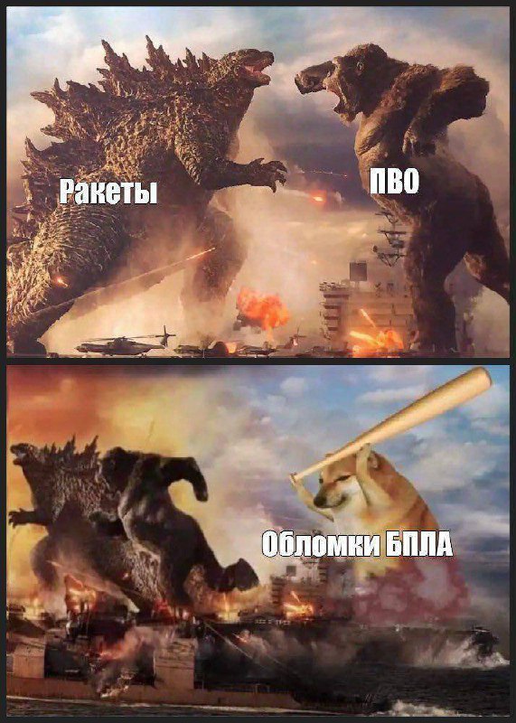 Изображение публикации 18c4e077-f39b-4d1f-830a-fbccbee5adfb