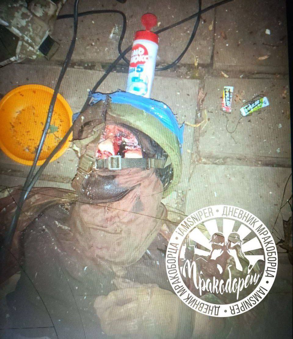 Изображение публикации 18dab081-927f-4dc8-964a-506346f8beaa