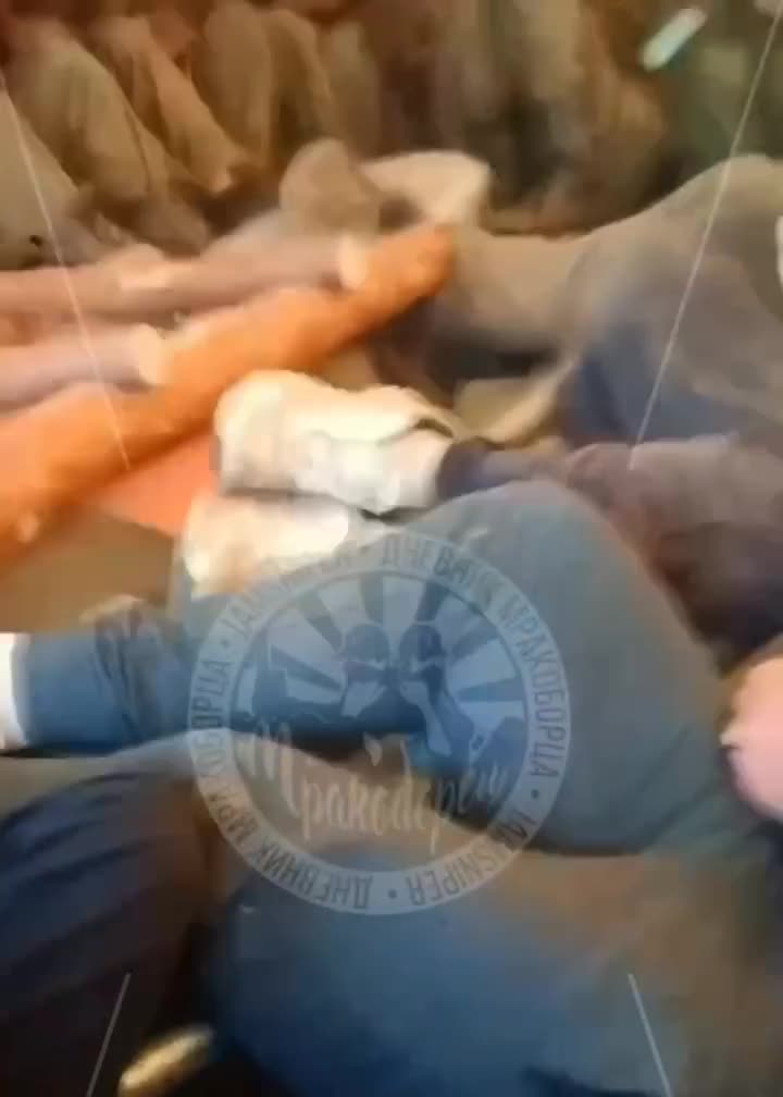 Превью видео