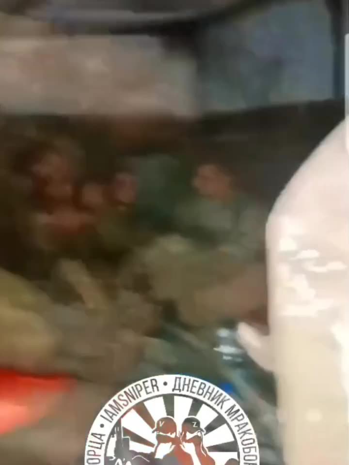 Превью видео