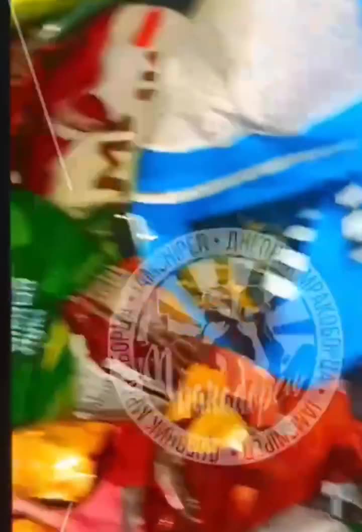 Превью видео