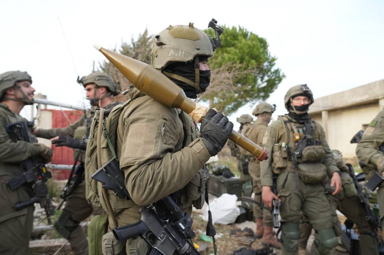 Изображение публикации 18dcadf0-9a8b-4ee6-8881-5f46686ee213