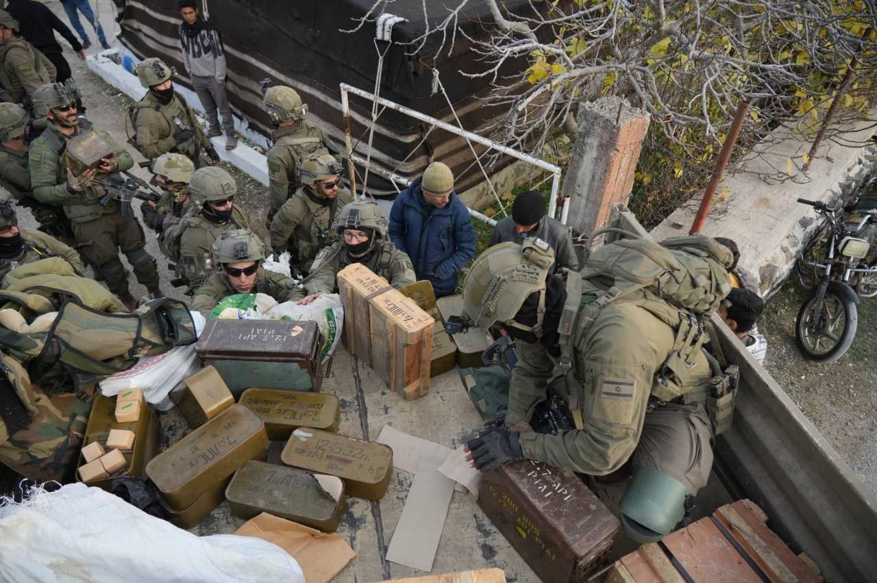 Изображение публикации 18dcadf0-9a8b-4ee6-8881-5f46686ee213