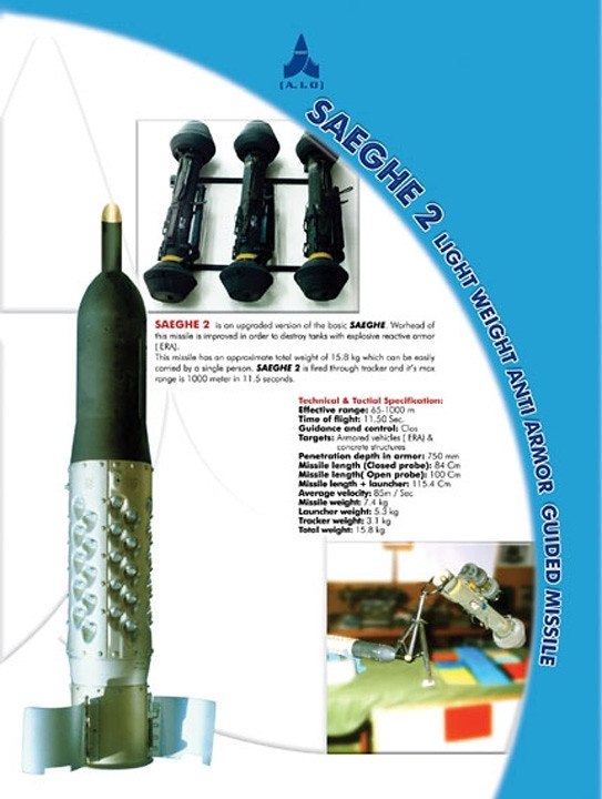 Изображение публикации 18e53629-fba5-4cfe-96de-82169eff9d76