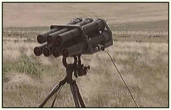Изображение публикации 18e7ce2e-98fc-41c6-95ce-13be5dfb1b5c
