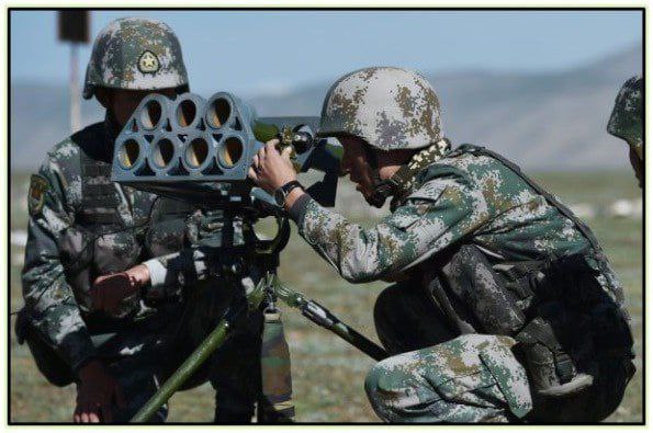 Изображение публикации 18e7ce2e-98fc-41c6-95ce-13be5dfb1b5c