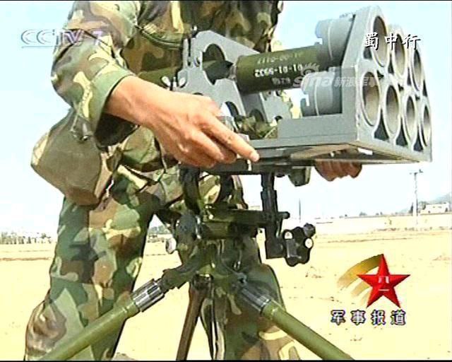 Изображение публикации 18e7ce2e-98fc-41c6-95ce-13be5dfb1b5c