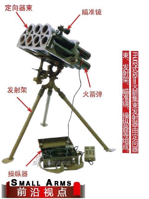 Изображение публикации 18e7ce2e-98fc-41c6-95ce-13be5dfb1b5c